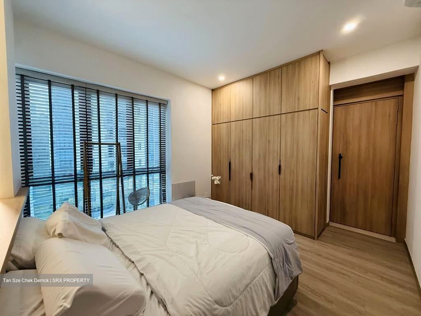 Montrosa (D23), Condominium #558412901
